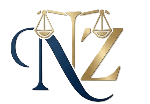Cabinet Maître Nada Zahir